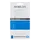 Mobilize Gehard Glas Clear Screenprotector voor Poco X6 Pro