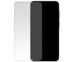 Mobilize Mobilize Tempered Glass Screenprotector voor Samsung Galaxy A35/A55/S24 FE