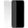 Mobilize Tempered Glass Screenprotector voor Samsung Galaxy A05s