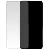 Mobilize Mobilize Gehard Glas Clear Screenprotector Samsung Galaxy S24+/S25+