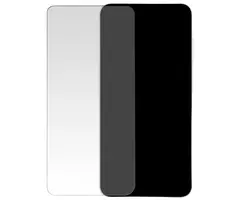 Mobilize Mobilize Gehard Glas Clear Screenprotector Samsung Galaxy S24+/S25+