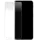 Mobilize Gehard Glas Clear Screenprotector voor Xiaomi Redmi 13C