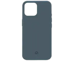 Mobilize Mobilize TPU Back Cover Blauw voor Apple iPhone 15 Pro Max