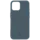 Mobilize TPU Back Cover Blauw voor Apple iPhone 15 Pro Max