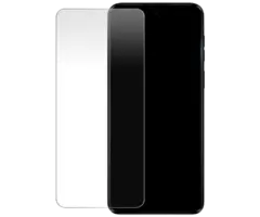 Mobilize Mobilize Safety Glass Screenprotector voor Motorola Moto G14 - Gehard Glas