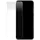 Mobilize Safety Glass Screenprotector voor Motorola Moto G14 - Gehard Glas