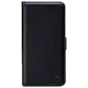 Mobilize Mobilize PU-leer Book Case Zwart voor Nothing Phone (2)