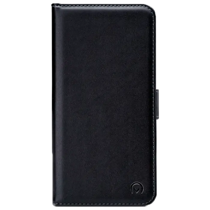 Mobilize Mobilize PU-leer Book Case Zwart voor Nothing Phone (2)