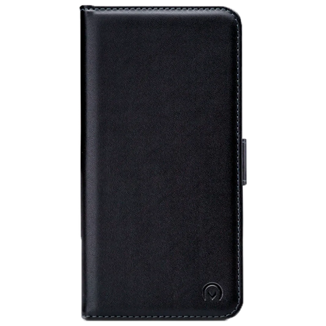 Mobilize Mobilize PU-leer Book Case Zwart voor Nothing Phone (2)