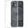 Mobilize TPU Back Cover Transparant voor Nothing Phone (2)
