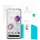 Mobilize Gehard Glas Clear Screenprotector voor Google Pixel 8