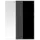 Mobilize Gehard Glas Clear Screenprotector voor Samsung Galaxy S24 Ultra