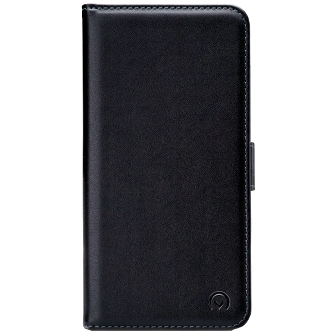 Mobilize Mobilize PU-leer Book Case Zwart voor OPPO A98 5G
