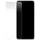Mobilize Gehard Glas Clear Screenprotector voor Xiaomi Poco F5