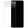 Mobilize Gehard Glas Clear Screenprotector voor Google Pixel 8 Pro