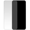 Mobilize Mobilize Gehard Glas Screenprotector voor Samsung Galaxy S24/S25