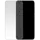 Mobilize Gehard Glas Screenprotector voor Samsung Galaxy S24/S25