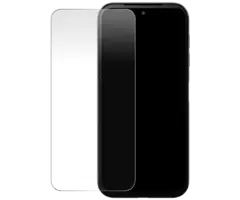 Mobilize Mobilize Gehard Glas Clear Screenprotector voor Fairphone 5