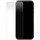 Mobilize Gehard Glas Clear Screenprotector voor Fairphone 5