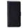Mobilize PU-leer Book Case Zwart voor Google Pixel 7A