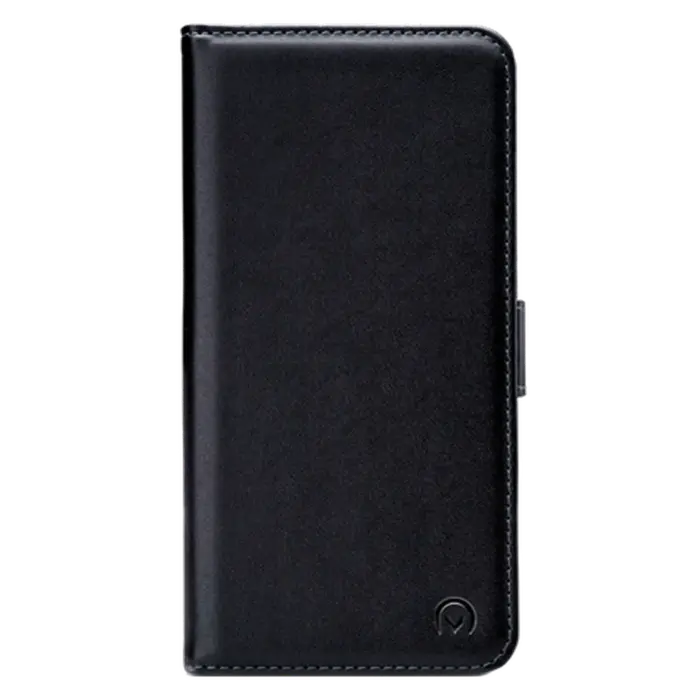 Mobilize Mobilize PU-leer Book Case Zwart voor Google Pixel 7A