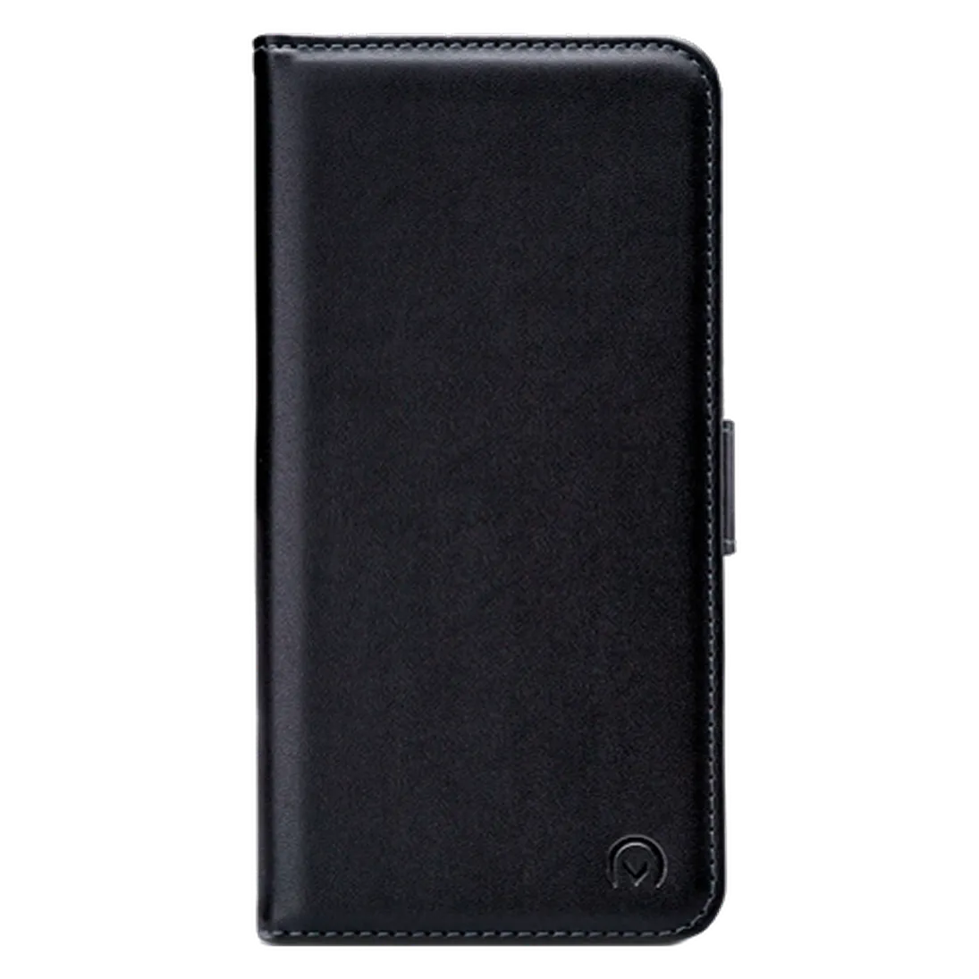 Mobilize Mobilize PU-leer Book Case Zwart voor Google Pixel 7A