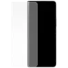 Mobilize Mobilize Tempered Glass Screenprotector Samsung Galaxy Z Fold 5