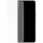 Mobilize Tempered Glass Screenprotector Samsung Galaxy Z Fold 5