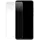 Mobilize Gehard Glas Screenprotector voor Motorola Moto G84