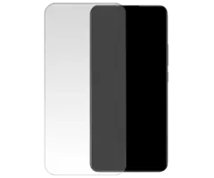 Mobilize Mobilize Gehard Glas Screenprotector voor Xiaomi 13T / 13T Pro