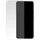 Mobilize Gehard Glas Screenprotector voor Xiaomi 13T / 13T Pro
