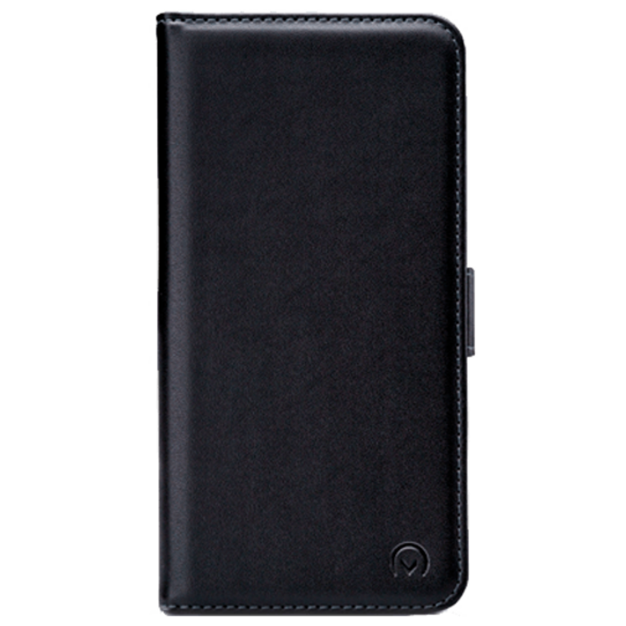 Mobilize Mobilize PU-leer Book Case Zwart voor Sony Xperia 10 V