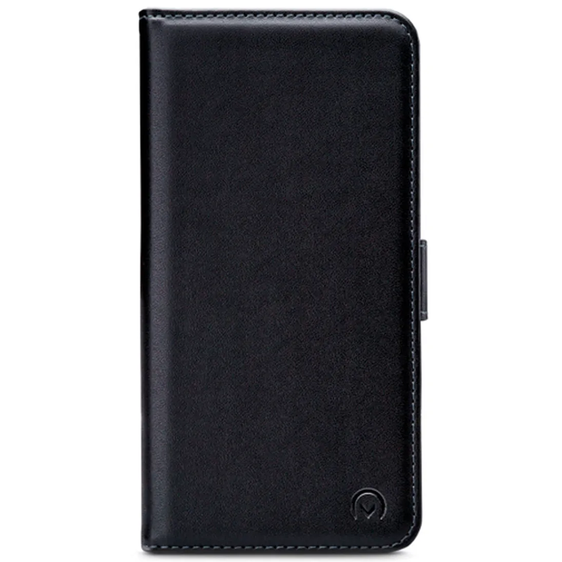 Mobilize Mobilize PU-leer Book Case Zwart voor OPPO A58 5G & A78 5G