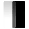 Mobilize Mobilize Gehard Glas Clear Screenprotector OnePlus Nord 3 5G