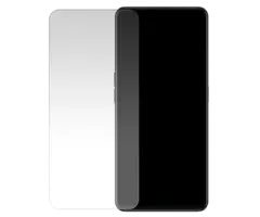 Mobilize Mobilize Gehard Glas Clear Screenprotector OnePlus Nord 3 5G