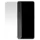 Mobilize Gehard Glas Clear Screenprotector OnePlus Nord 3 5G