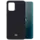 Mobilize TPU Back Cover Zwart voor Motorola Moto G13 / G23