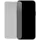 Mobilize Privacy Screenprotector Gehard Glas Apple iPhone 15 Plus