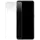 Mobilize Gehard Glas Clear Screenprotector voor OPPO Reno8 T (4G)