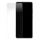 Mobilize Gehard Glas Screenprotector Xiaomi Redmi Note 12 Pro+ 5G