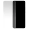 Mobilize Mobilize Gehard Glas Clear Screenprotector Nothing Phone (2)