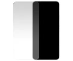 Mobilize Mobilize Gehard Glas Clear Screenprotector Nothing Phone (2)