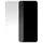 Mobilize Gehard Glas Clear Screenprotector Nothing Phone (2)