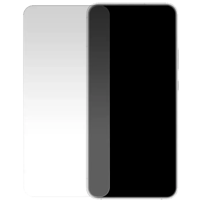 Mobilize Mobilize Gehard Glas Clear Screenprotector Nothing Phone (2)