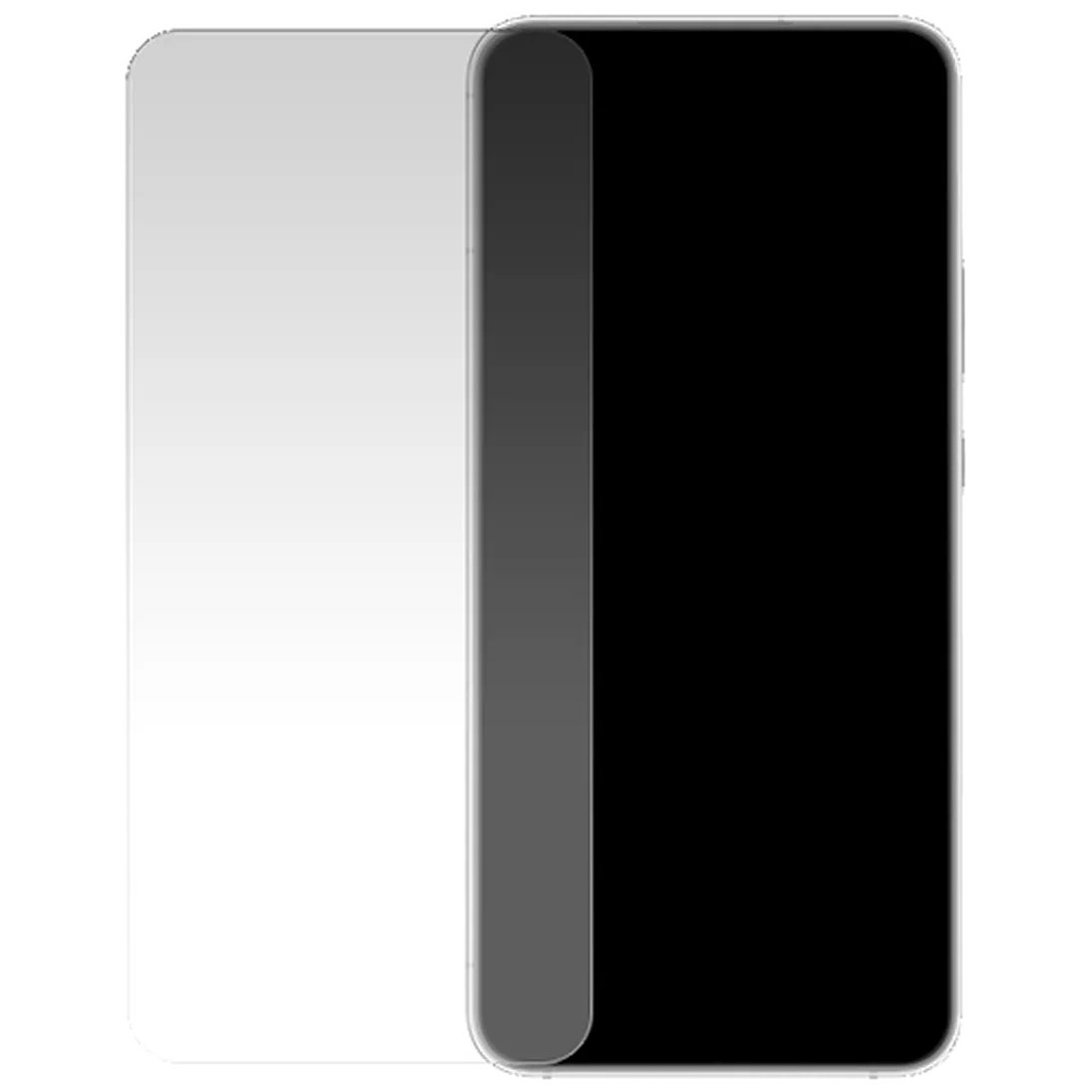Mobilize Mobilize Gehard Glas Clear Screenprotector Nothing Phone (2)