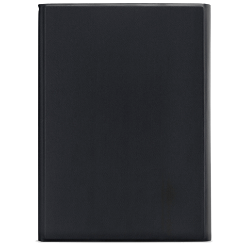 Mobilize Mobilize Bluetooth Keyboard Case iPad 2022/2025 11" - Zwart