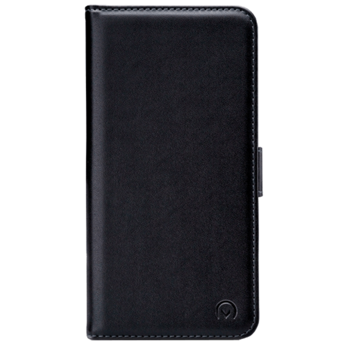 Mobilize Mobilize PU-leer Book Case Zwart voor Sony Xperia 5 IV
