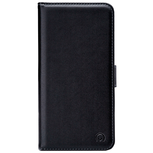 Mobilize Mobilize PU-leer Book Case Zwart voor Sony Xperia 5 IV