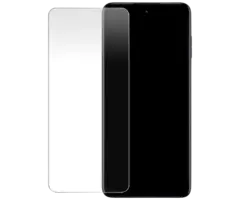 Mobilize Mobilize Gehard Glas Clear Screenprotector Motorola Moto G73
