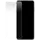 Mobilize Gehard Glas Clear Screenprotector Motorola Moto G73